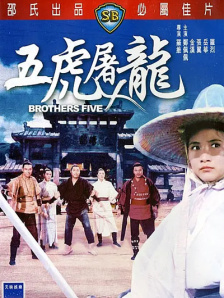 成年人视频免费在线观看